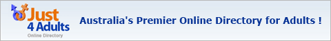 Online Adult Directory